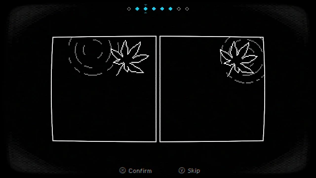 SELF screenshot 5