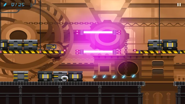 Scrap screenshot 3