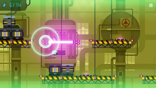 Scrap screenshot 6