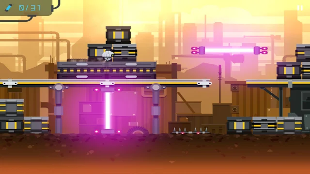 Scrap screenshot 5