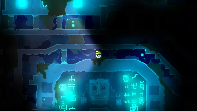 Wuppo: Definitive Edition screenshot 6