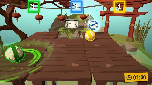Brunch Club screenshot 5