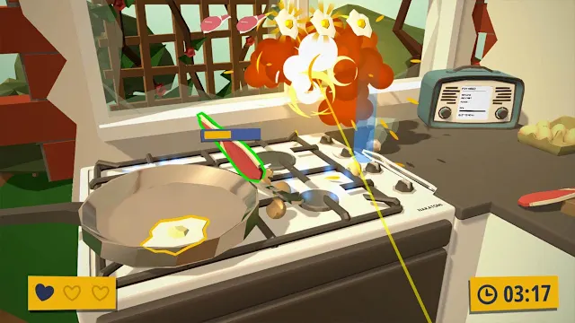 Brunch Club screenshot 2