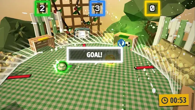 Brunch Club screenshot 6