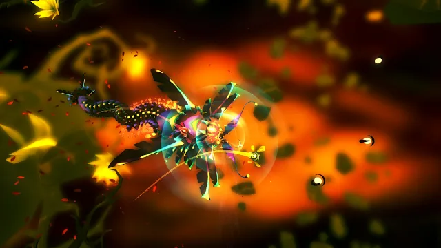Sparkle 4 Tales screenshot 4