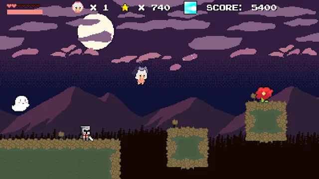 Taimumari: Complete Edition screenshot 6