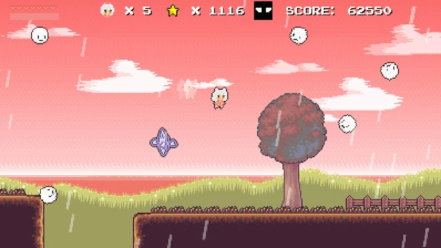 Taimumari: Complete Edition screenshot 1