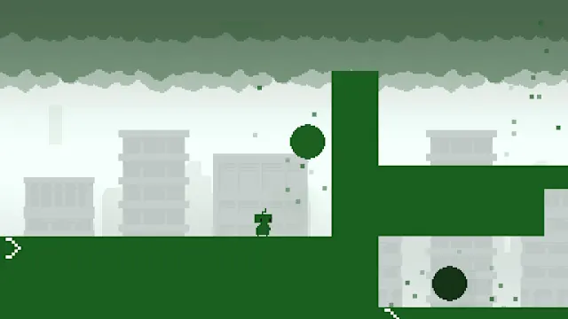 IN-VERT screenshot 4