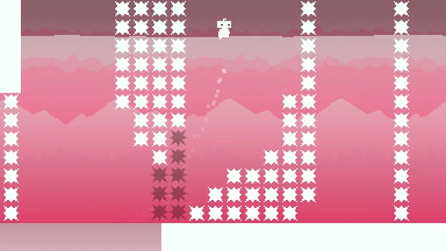 IN-VERT screenshot 5