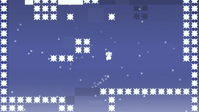 IN-VERT screenshot 1