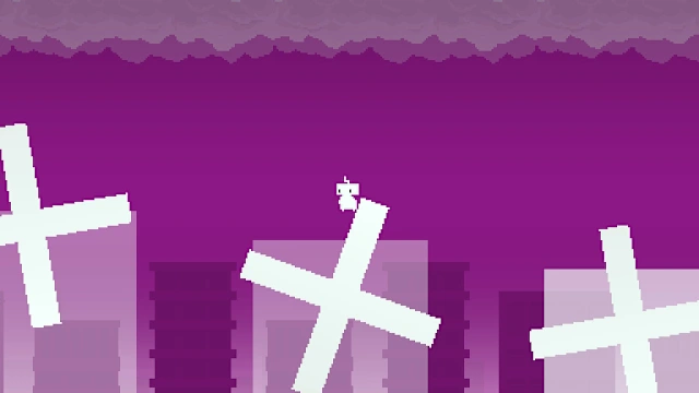 IN-VERT screenshot 2