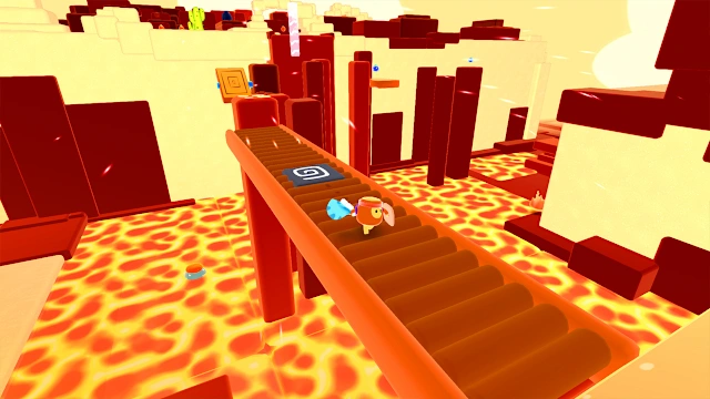 Woodle Tree 2: Deluxe screenshot 6
