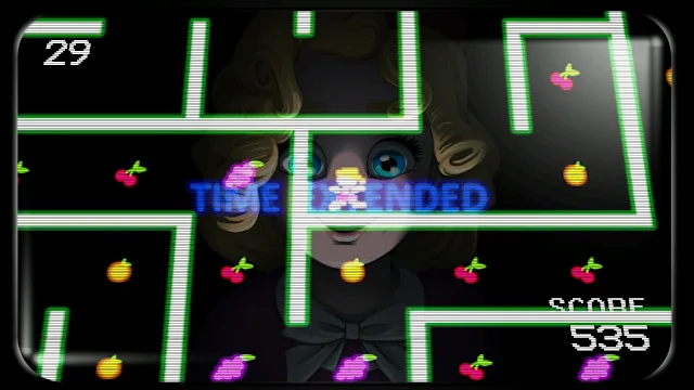 Freddy Fazbear's Pizzeria Simulator screenshot 2
