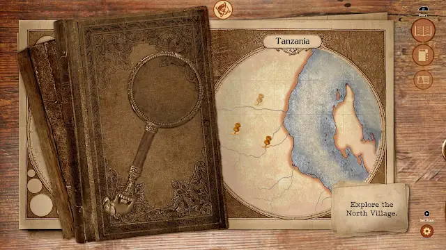 Omen Exitio: Plague screenshot 5