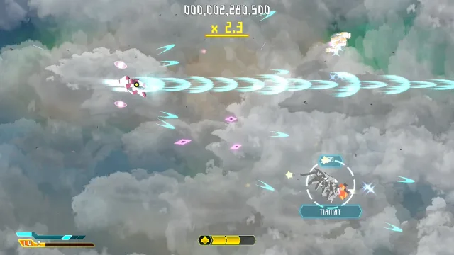 Grand Brix Shooter screenshot 3