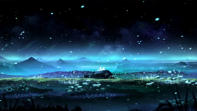 Wenjia screenshot 2
