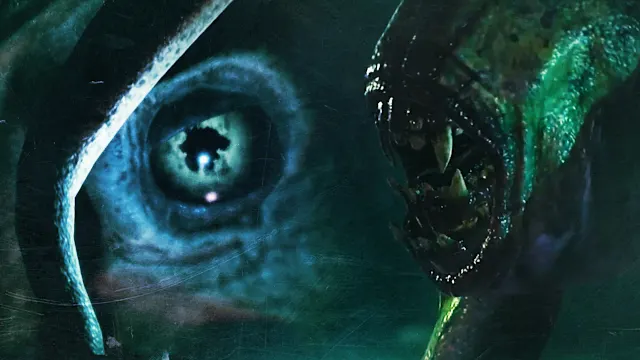 Call of Cthulhu screenshot 2