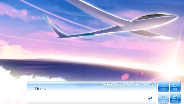 If My Heart Had Wings screenshot 6