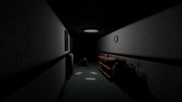 Shadows 2: Perfidia screenshot 5