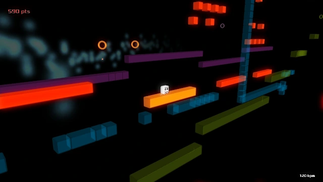 ZikSquare screenshot 5
