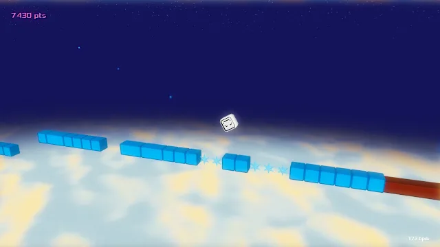 ZikSquare screenshot 4