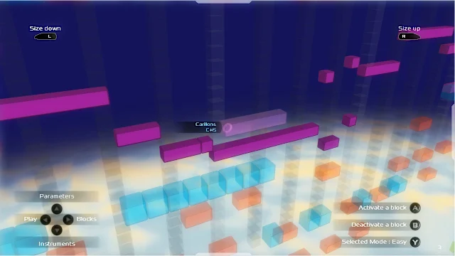 ZikSquare screenshot 6