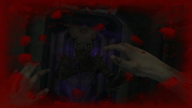Monstrum screenshot 4