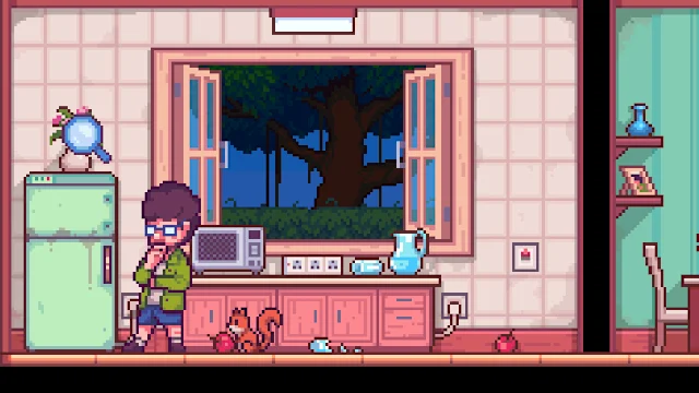 Detective Dolittle screenshot 5