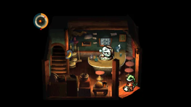 moon screenshot 3