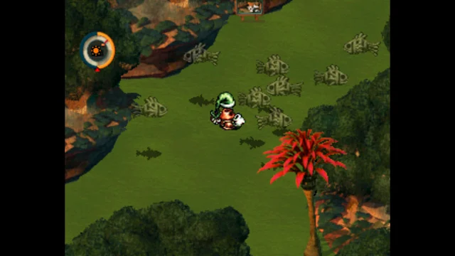 moon screenshot 2