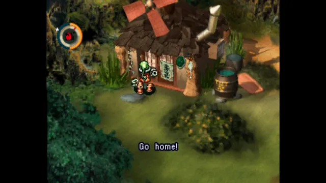 moon screenshot 6
