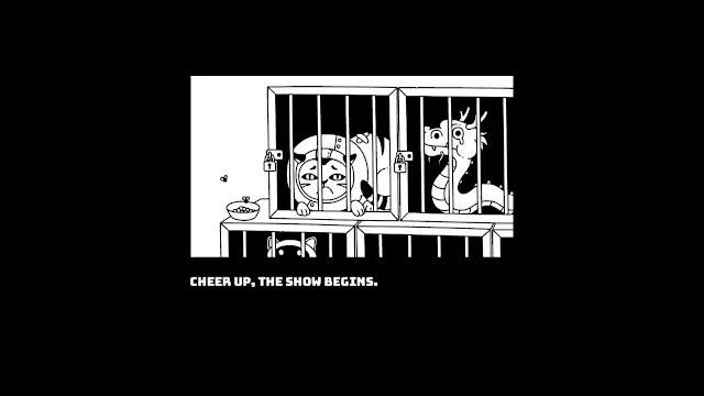 Cruel Bands Career screenshot 5