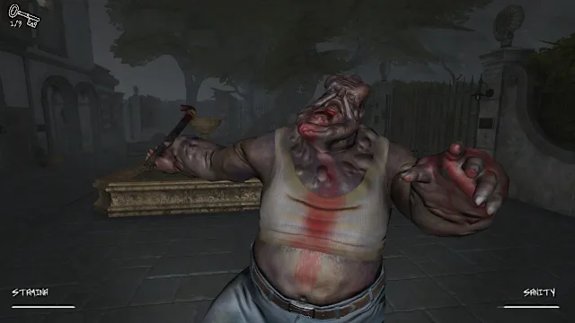 Hidden screenshot 5