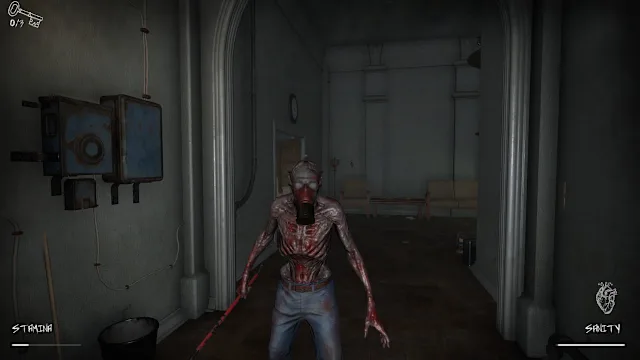 Hidden screenshot 0