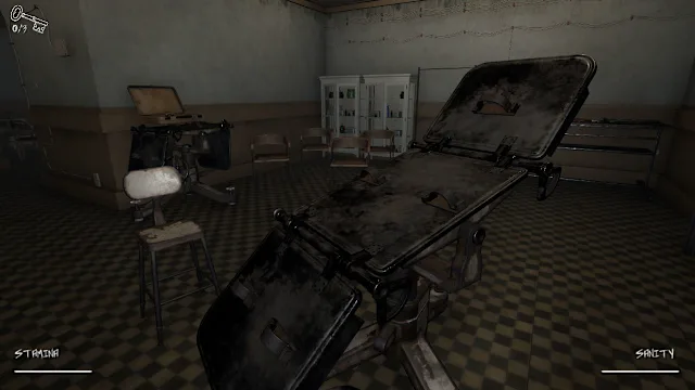 Hidden screenshot 3