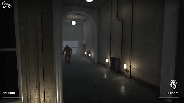 Hidden screenshot 2