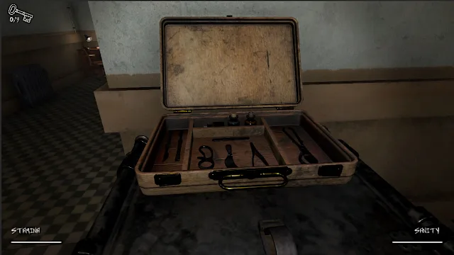 Hidden screenshot 1