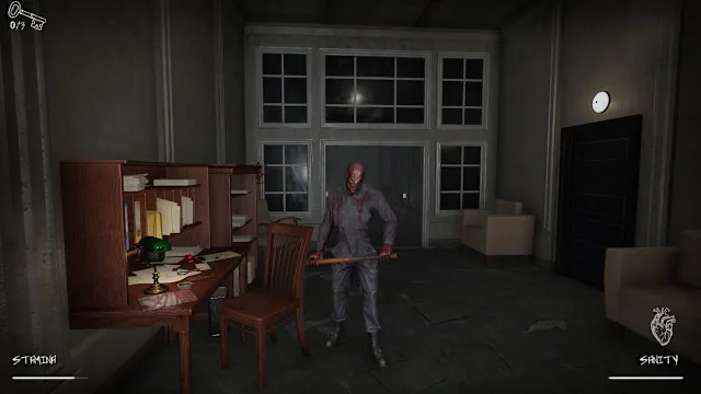Hidden screenshot 4