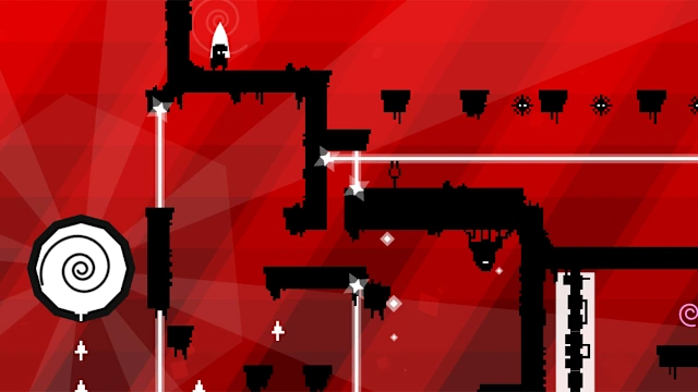 Electronic Super Joy screenshot 5