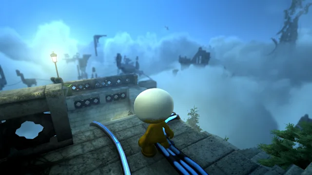 Youropa screenshot 3