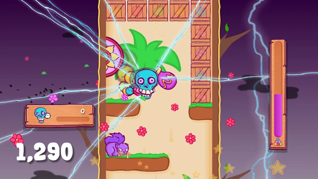 Family Tree screenshot 6