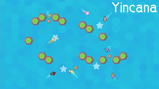 Shipped screenshot 5