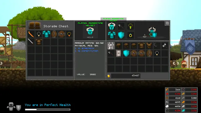 Regions of Ruin screenshot 2