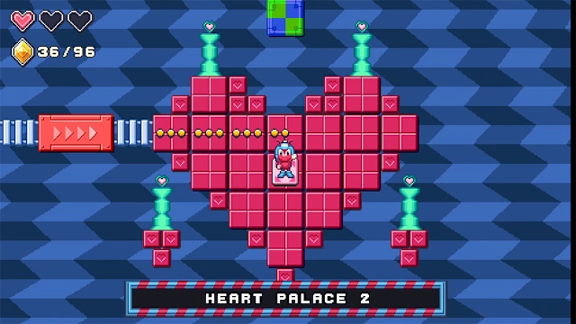 Polyroll screenshot 6