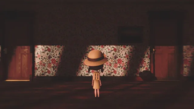 Where the Bees Make Honey screenshot 6