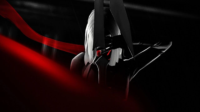Othercide screenshot 0