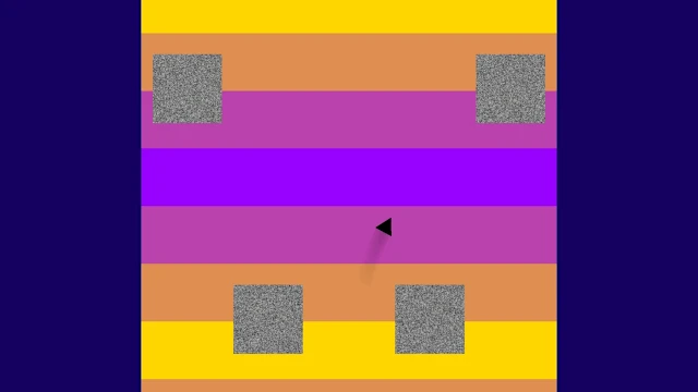 140 screenshot 1