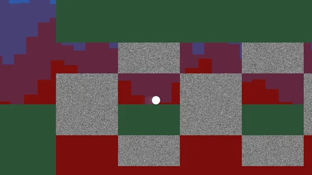 140 screenshot 4