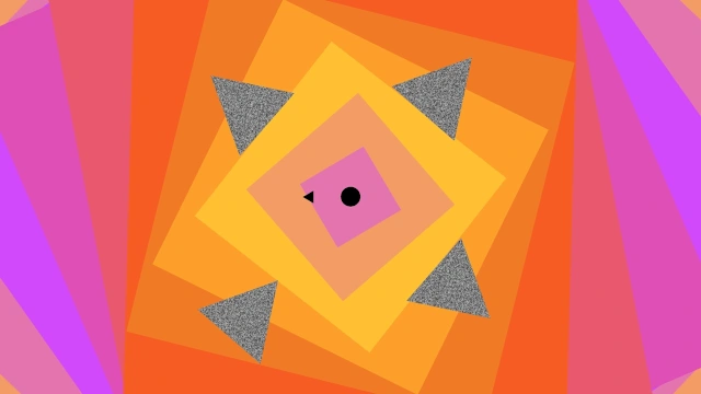 140 screenshot 2