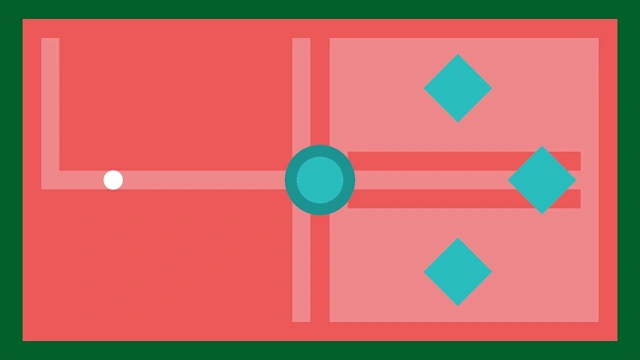 THOTH screenshot 4